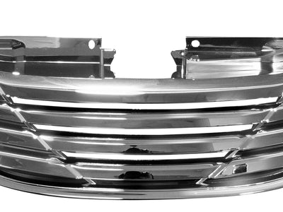 ARMORDILLO auto part