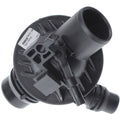 THERMAL PRODUCTS