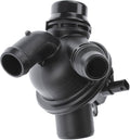 THERMAL PRODUCTS