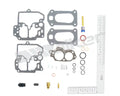 Walker Products Inc. - Sensors auto part