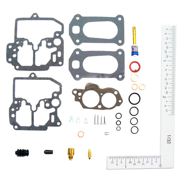 Walker Products Inc. - auto part