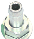 STANDARD IGN auto part detail
