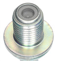 STANDARD IGN auto part