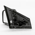 0809 FD EDGE W/O PDL PWR NHT PTM MIRROR LH