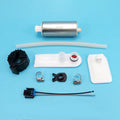 FUEL PUMP KIT