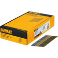 Dewalt - DWRHS12D131