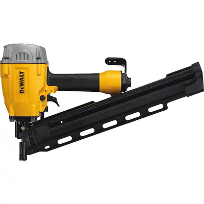 Dewalt - DWRHS12D131