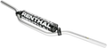 Renthal Villopoto / Stewart 7/8 Handlebar - Silver