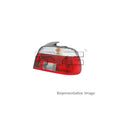 TYC auto part