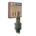 COPPER PLUS SE SPARK PLUG