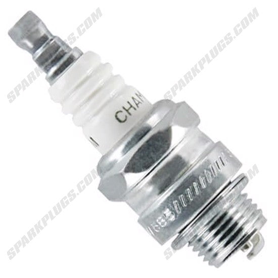 COPPER PLUS SE SPARK PLUG