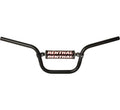Renthal 14+ Honda Grom/ MSX125 7/8 in. Handlebar - Black
