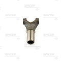 ~(2 lbs. 7X6X2)~ SLIP YOKE ASSY