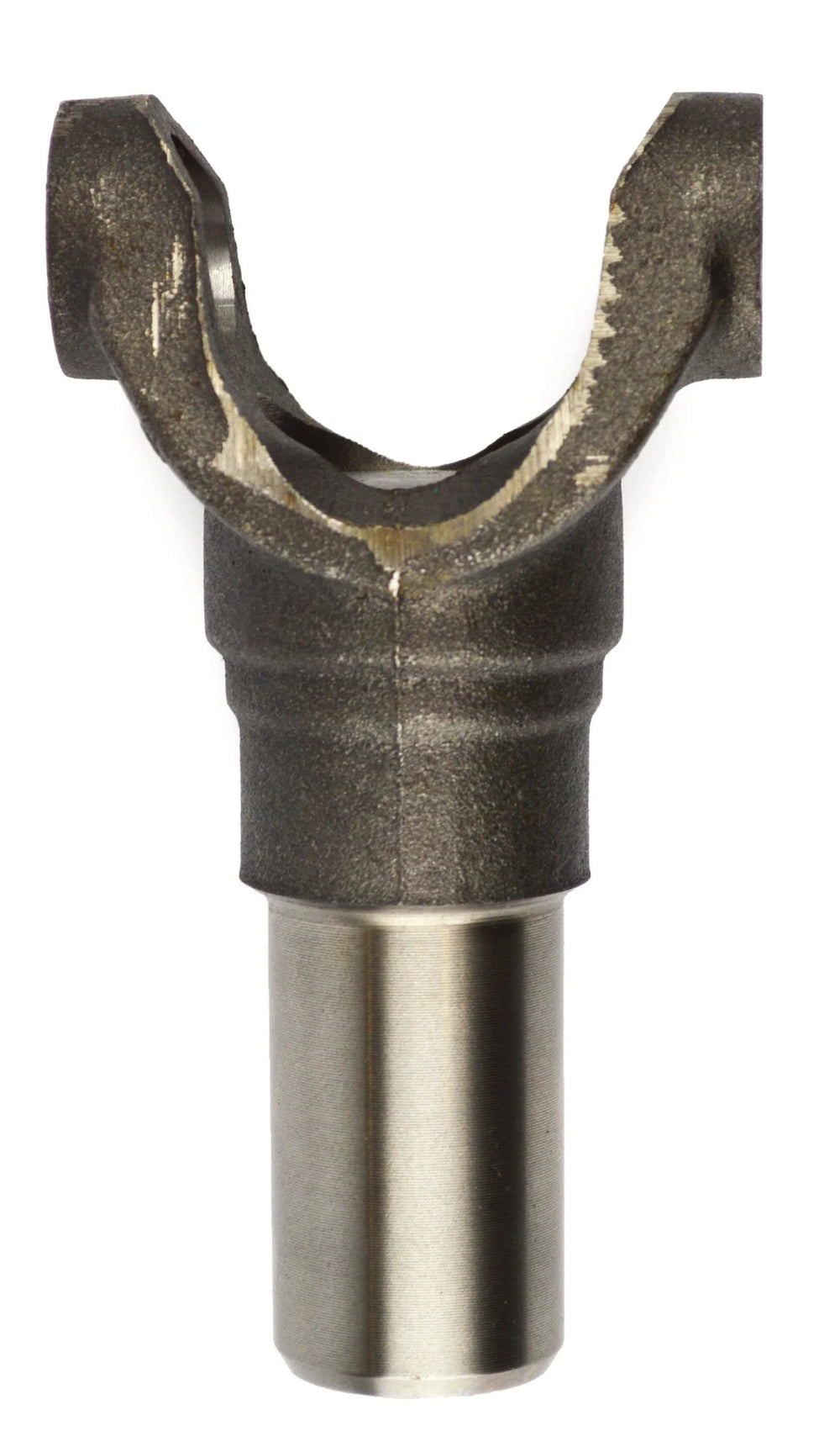 ~(2 lbs. 7X6X2)~ SLIP YOKE ASSY