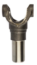 ~(2 lbs. 7X6X2)~ SLIP YOKE ASSY