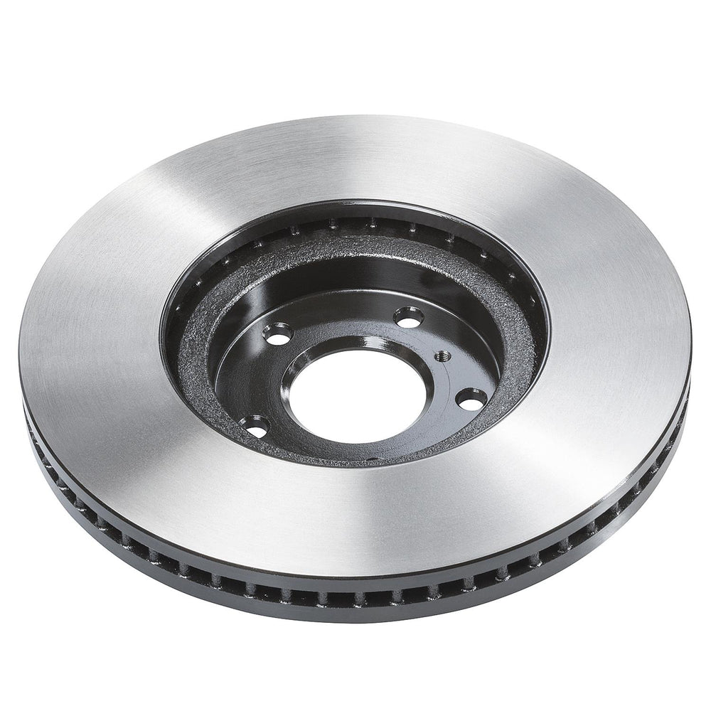 WAGNER BRAKE auto part