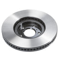 WAGNER BRAKE auto part