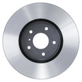 WAGNER BRAKE auto part