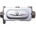 MASTER CYLINDER