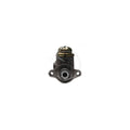 MASTER CYLINDER