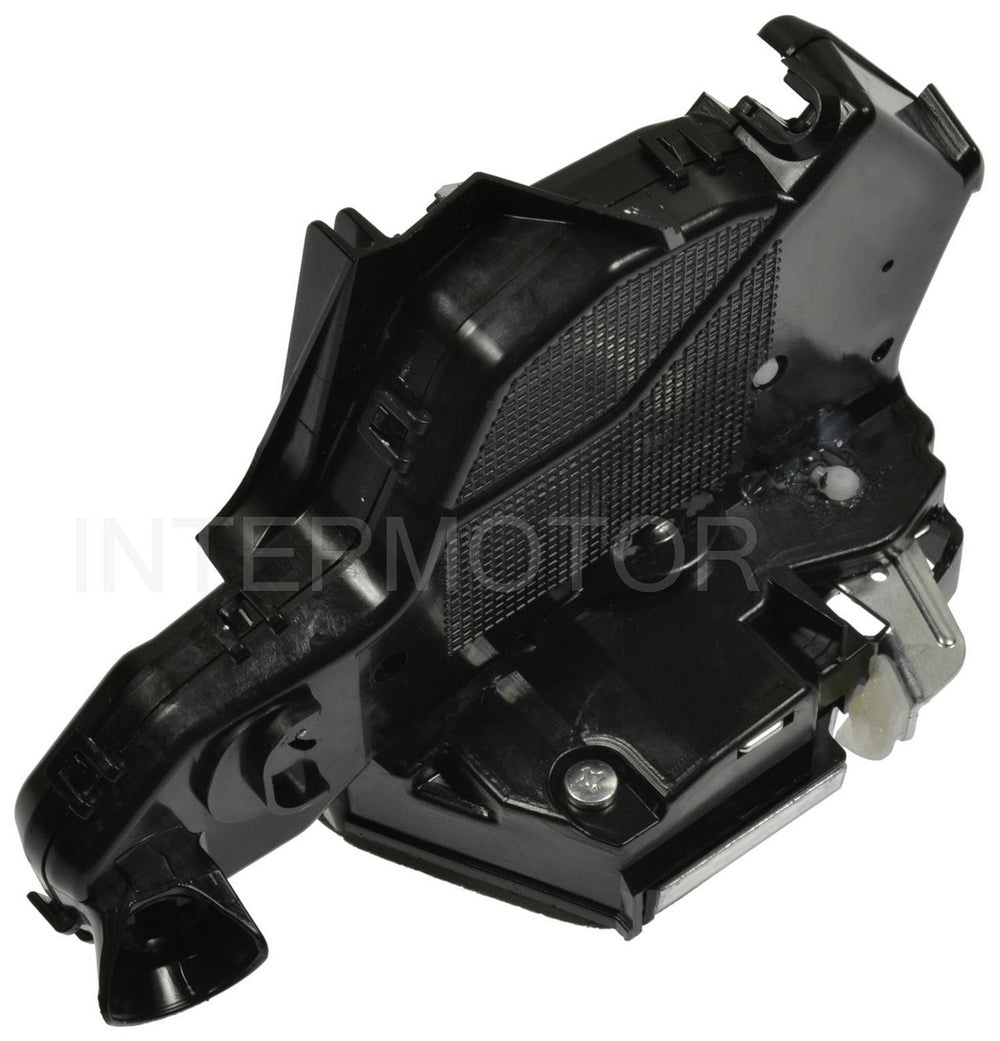 STANDARD IGN auto part