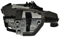 STANDARD IGN auto part