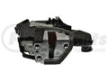 STANDARD IGN auto part detail