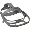 3M CAP SUSPENSION H-213-2/37117(AA