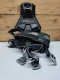 3M CAP SUSPENSION H-213-2/37117(AA