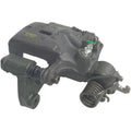 FRICTION CHOICE CALIPERS