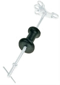 SPC Performance FLANGE AXLE PULLER