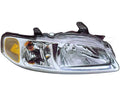 HEADLAMP