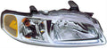 HEADLAMP