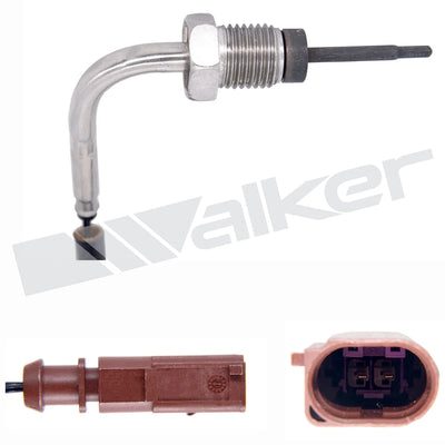 Walker Products Inc. - Sensors exhaust
