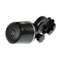 SPEAKER 12V BLUTOOTH