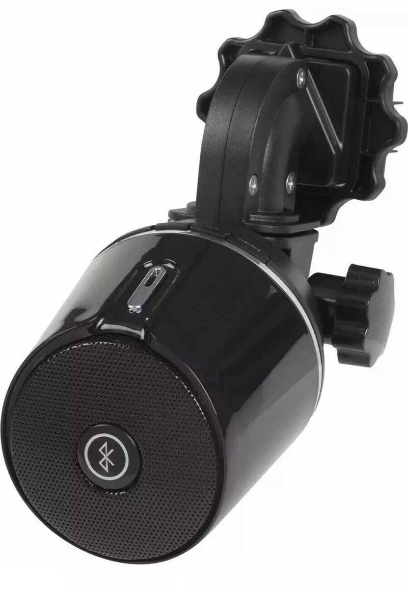 SPEAKER 12V BLUTOOTH