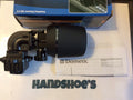 SPEAKER 12V BLUTOOTH