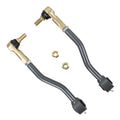 Skyjacker 2018 Jeep JL Sway Bar Links Rear