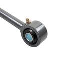 Skyjacker 2018 Jeep JL Sway Bar Links Rear