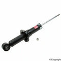KYB Shocks & Struts Excel-G Rear MITSUBISHI Endeavor 2011-2004
