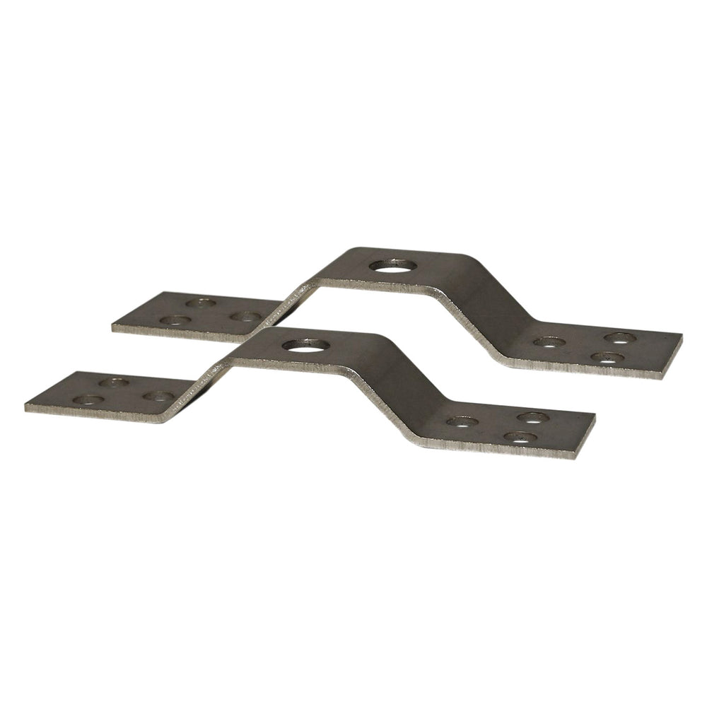 ECCO ELECT auto part