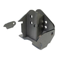 Artec Industries 07-18 Jeep Wrangler JK Inner C Gussets