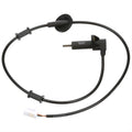 DELPHI auto part