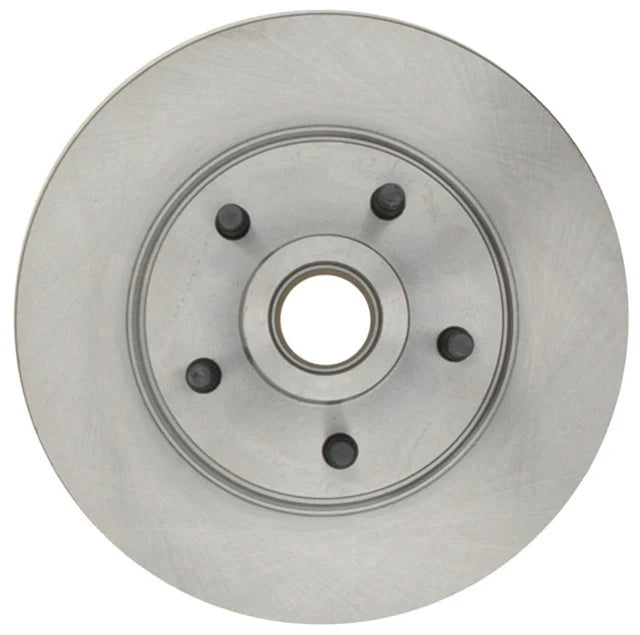 BRAKE PARTS
