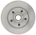 BRAKE PARTS