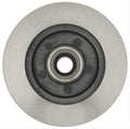 BRAKE PARTS