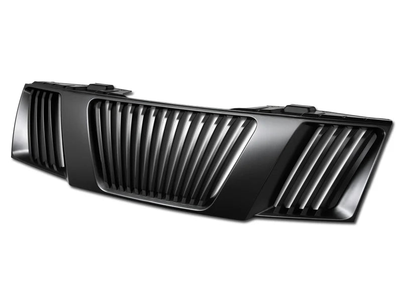 ARMORDILLO black auto part