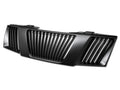 ARMORDILLO black auto part