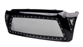 ARMORDILLO auto part