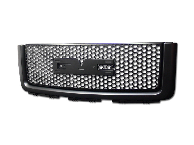 ARMORDILLO auto part